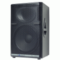 ALTO SR500A